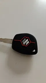 Anonym (NL) review photo
