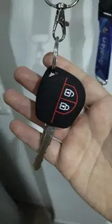 Anonym (CO) review photo