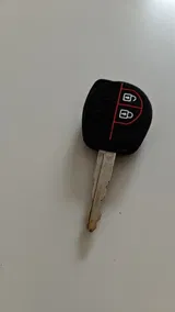 Anonym (NL) review photo