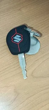 Anonym (CL) review photo