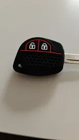 Anonym (NL) review photo