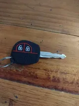 Anonym (MX) review photo