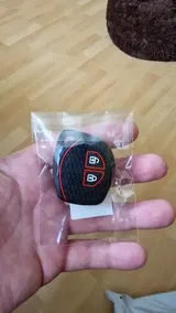 Anonym (PL) review photo