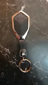 Anonym (FR) review photo