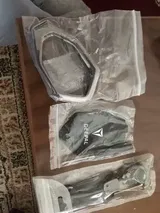 Anonym (MA) review photo
