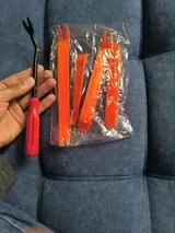 L***z (CO) review photo
