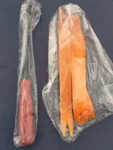 Anonym (CO) review photo
