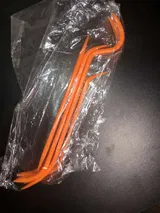 Ж***й (UA) review photo