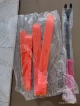 Anonym (CO) review photo