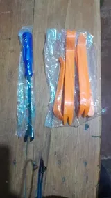 Anonym (KE) review photo