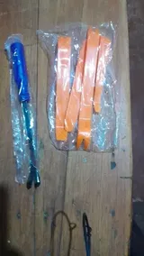 Anonym (KE) review photo