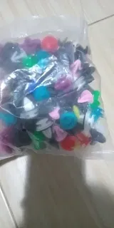 Anonym (GH) review photo