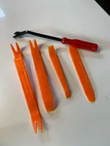 S***a (CO) review photo