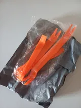 R***s (PT) review photo