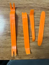 U***r (UA) review photo
