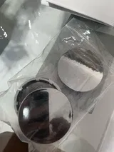 D***a (CO) review photo