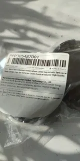 Anonym (UA) review photo