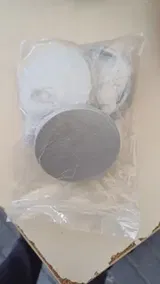 Anonym (PL) review photo