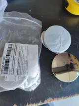 Anonym (ES) review photo
