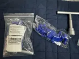 Anonym (US) review photo