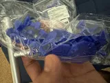 Anonym (US) review photo
