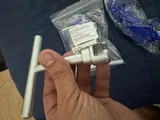 Anonym (US) review photo