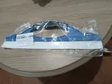 Anonym (US) review photo