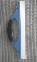 6***r (KR) review photo