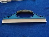 Anonym (PE) review photo