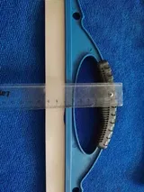Anonym (PE) review photo