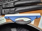 Anonym (KR) review photo