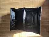Anonym (KR) review photo