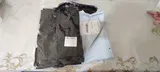 Anonym (MX) review photo