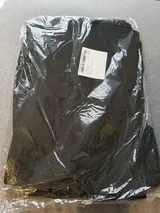 Anonym (PL) review photo
