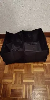 Anonym (ES) review photo
