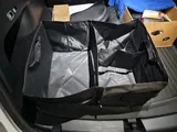 Anonym (KR) review photo