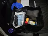 Anonym (KR) review photo