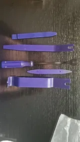 Anonym (MA) review photo