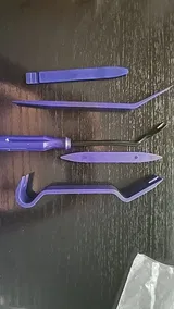 Anonym (MA) review photo