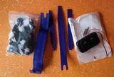 Anonym (ES) review photo