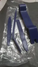 Anonym (BR) review photo
