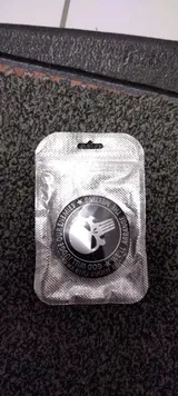Anonym (AU) review photo
