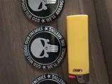 Anonym (BR) review photo