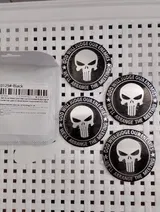 Anonym (BR) review photo
