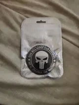 Anonym (MX) review photo