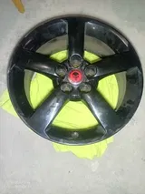 S***r (PL) review photo