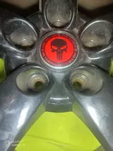 S***r (PL) review photo