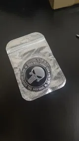 Anonym (GF) review photo