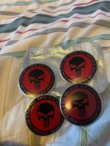 v***y (GB) review photo