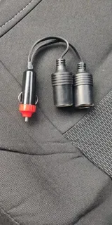 U***m (UA) review photo